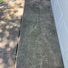 Affordable-power-washing-in-Allen-TX 5