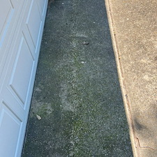 Affordable-power-washing-in-Allen-TX 4