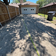 Affordable-power-washing-in-Allen-TX 3