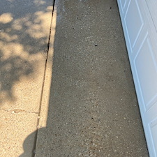 Affordable-power-washing-in-Allen-TX 2