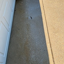 Affordable-power-washing-in-Allen-TX 1