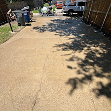Affordable-power-washing-in-Allen-TX 0