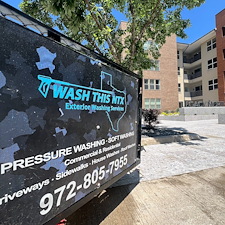 Apartment-complex-cleaning-in-Plano-TX 7