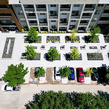 Apartment-complex-cleaning-in-Plano-TX 6