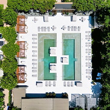 Apartment-complex-cleaning-in-Plano-TX 5
