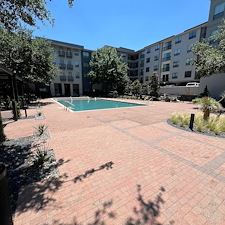 Apartment-complex-cleaning-in-Plano-TX 4