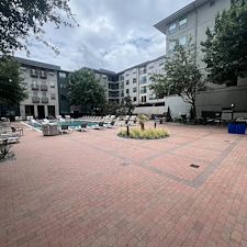 Apartment-complex-cleaning-in-Plano-TX 3