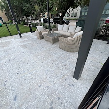 Apartment-complex-cleaning-in-Plano-TX 2