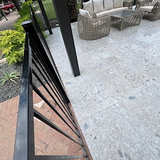 Apartment-complex-cleaning-in-Plano-TX 1