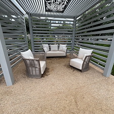 Apartment-complex-cleaning-in-Plano-TX 0