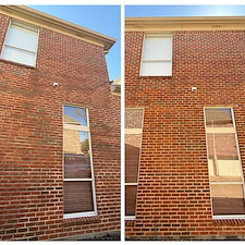 Driveway-power-wash-Plano-TX 1