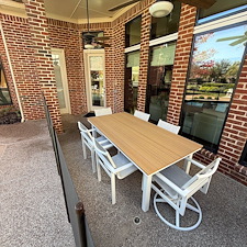 Driveway-power-wash-Plano-TX 5