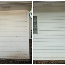 Full-exterior-house-wash-in-Lucas-TX 6