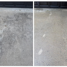 Patio-sidewalk-and-driveway-cleaning-in-McKinney-TX 2