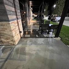 Scheduled-commercial-property-upkeep-in-Frisco-TX 6