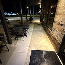 Scheduled-commercial-property-upkeep-in-Frisco-TX 2