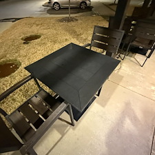 Scheduled-commercial-property-upkeep-in-Frisco-TX 1