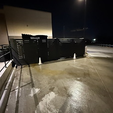Scheduled-commercial-property-upkeep-in-Frisco-TX 4