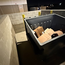 Scheduled-commercial-property-upkeep-in-Frisco-TX 3