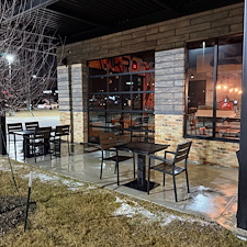 Scheduled-commercial-property-upkeep-in-Frisco-TX 0