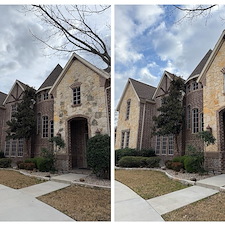 Stone-Cleaning-in-Fairview-TX 0