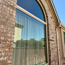 Window-cleaning-in-Allen-TX 0