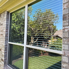 Window-cleaning-in-Allen-TX 2