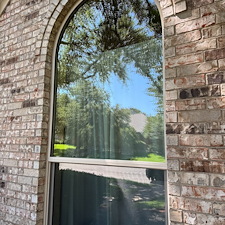 Window-cleaning-in-Allen-TX 4