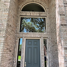 Window-cleaning-in-Allen-TX 5