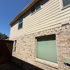 Window-cleaning-in-Allen-TX 6
