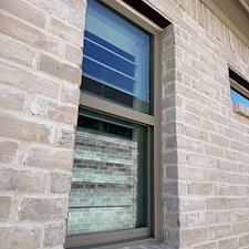 Window-washing-in-Allen-TX 0