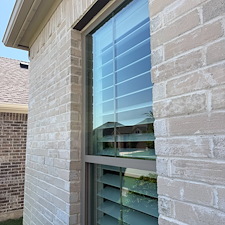 Window-washing-in-Allen-TX 2