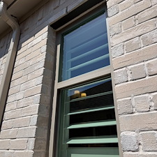 Window-washing-in-Allen-TX 3