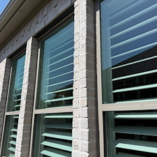 Window-washing-in-Allen-TX 4